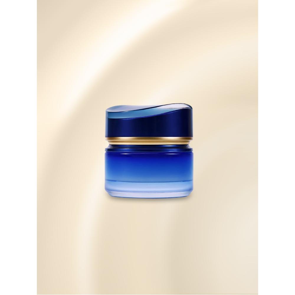 Bio-essence Face Lifting Cream, Tightening, Brightening, Double Chin Firming & Face Moisturiser