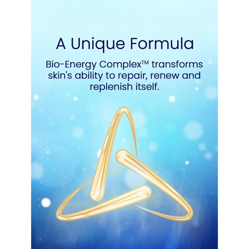 Bio-essence Face Lifting Cream, Tightening, Brightening, Double Chin Firming & Face Moisturiser