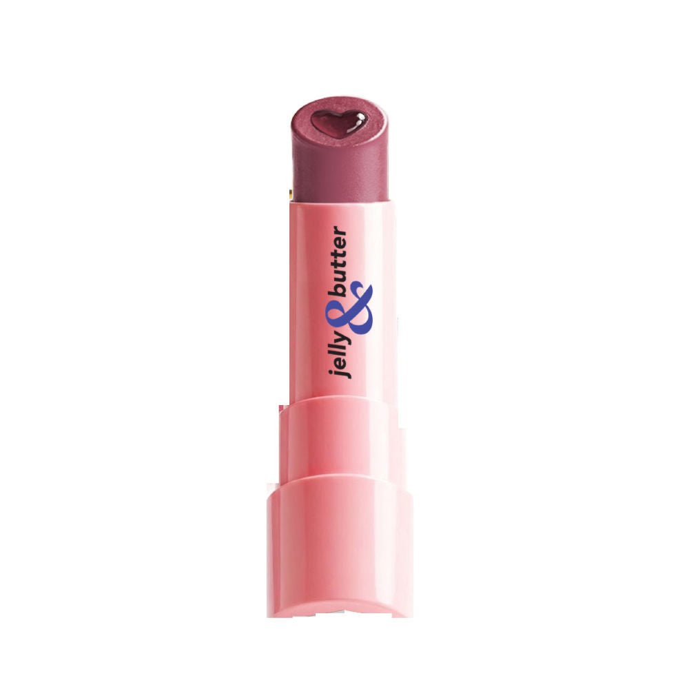 Blue Heaven Jelly & Butter SPF 50 PA ++++ Hydrating Lip Balm