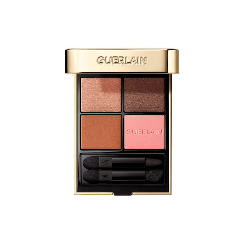 Guerlain Ombre G Eyeshadow