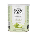 The Body Care Liposoluble Green Apple Creme Wax