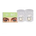 PAC IRIS Premium Contact Lenses