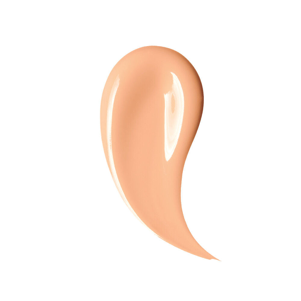 Daily Life Forever52 Ultra Definition Liquid Foundation