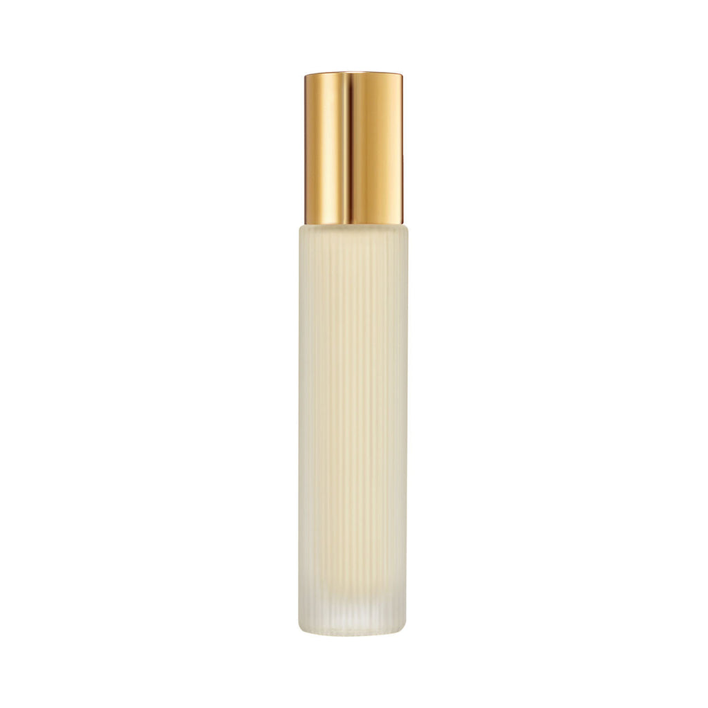 Tom Ford Eau De Soleil Blanc