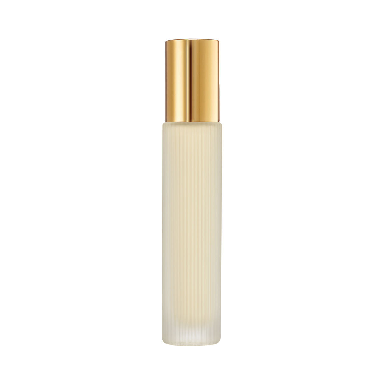 Tom Ford Eau De Soleil Blanc