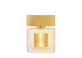Tom Ford Eau De Soleil Blanc