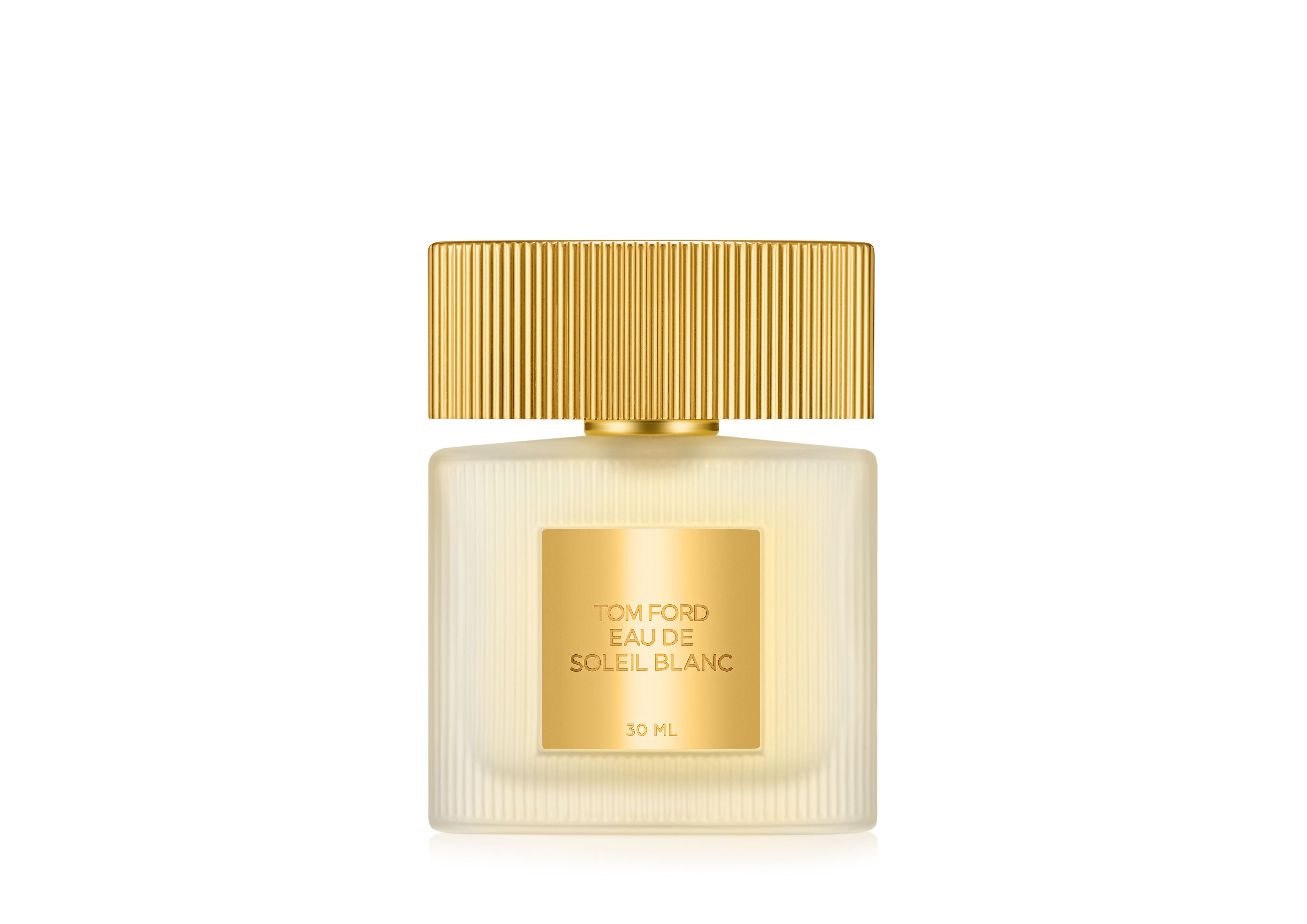 Tom Ford Eau De Soleil Blanc