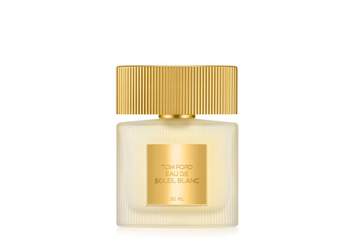 Tom Ford Eau De Soleil Blanc