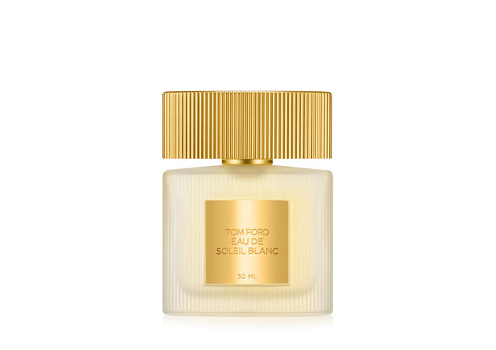 Tom Ford Eau De Soleil Blanc