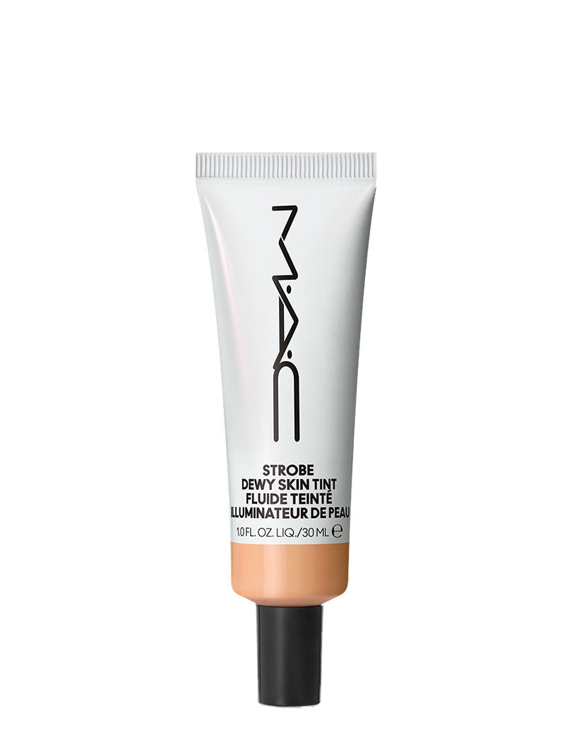M.A.C Strobe Dewy Skin Tint