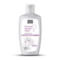 SheNeed Anti-itch Feminine Intimate Wash - Reduces Redness, Itchiness & Smoothens