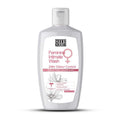 SheNeed 24hr Odor Control Feminine Intimate Wash - Blocks Odour For 24 Hours And Improves