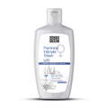 SheNeed UTI Relief Feminine Intimate Wash - Reduces Yeast Infection, Protects Against UTI