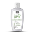 SheNeed Dryness Relief Feminine Intimate Wash – Reduces Flaky Skin, Improves Hydration
