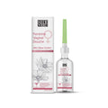 Sheneed Intimate 24Hr Odor Control Douche Reduces Redness, Itchiness With PH-3.5 & 100% Natural