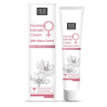 Sheneed 24hr Odour Control Feminine Intimate Cream
