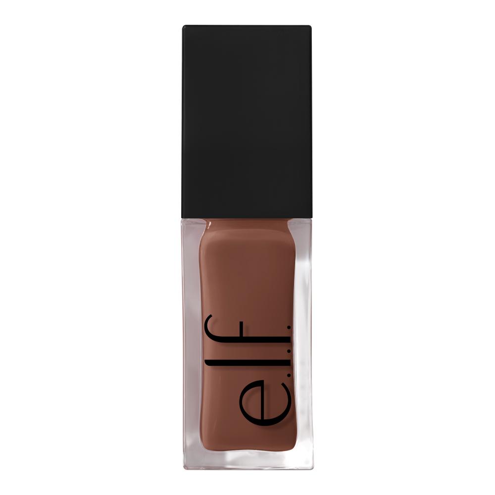 e.l.f. Cosmetics Glow Reviver Lip Oil