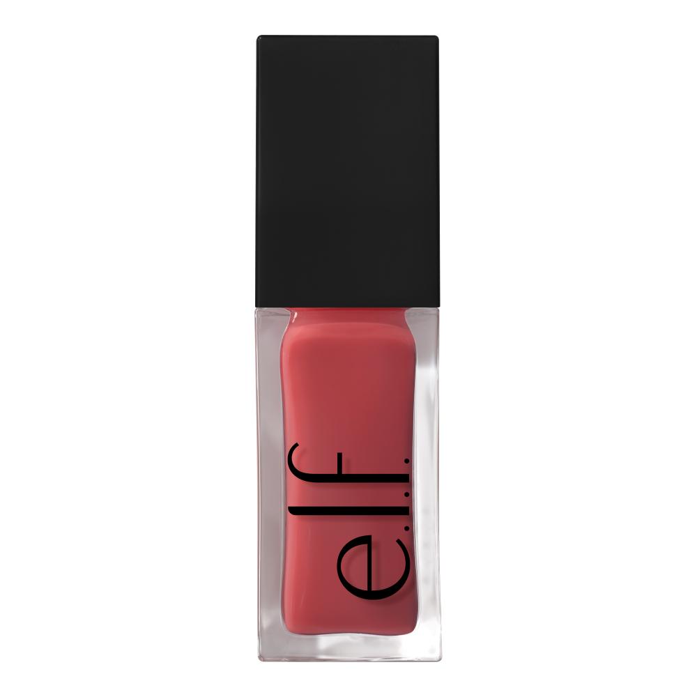 e.l.f. Cosmetics Glow Reviver Lip Oil