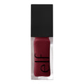 e.l.f. Cosmetics Glow Reviver Lip Oil