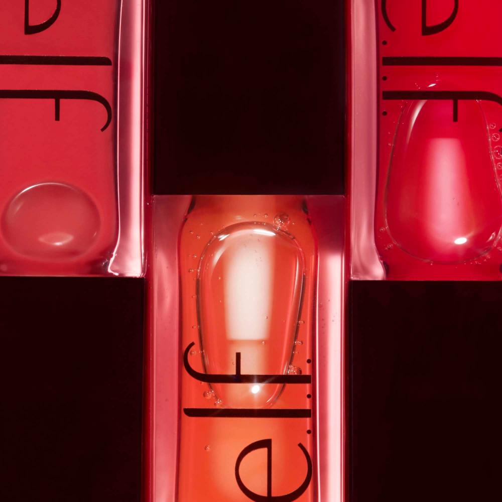 e.l.f. Cosmetics Glow Reviver Lip Oil