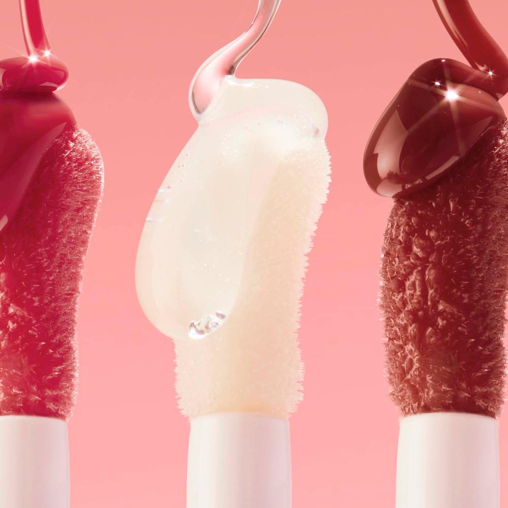 e.l.f. Cosmetics Glow Reviver Lip Oil