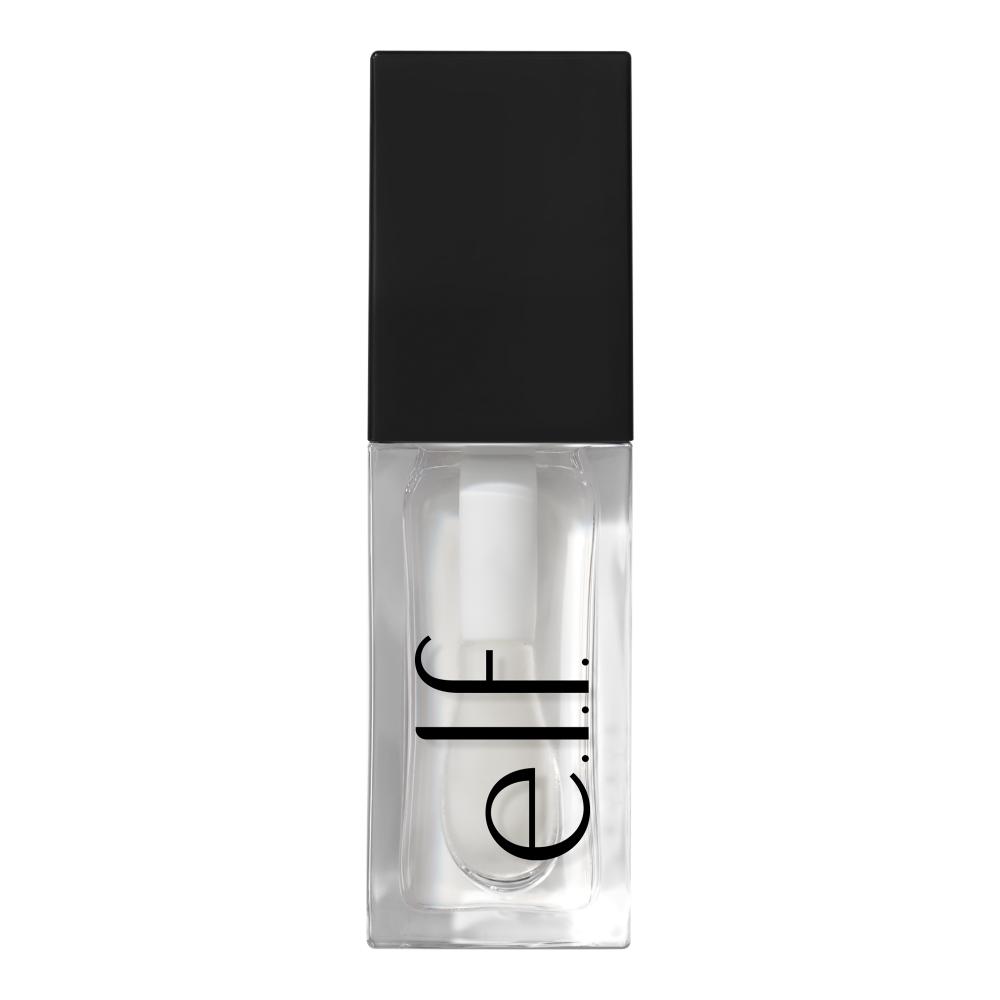 e.l.f. Cosmetics Glow Reviver Lip Oil
