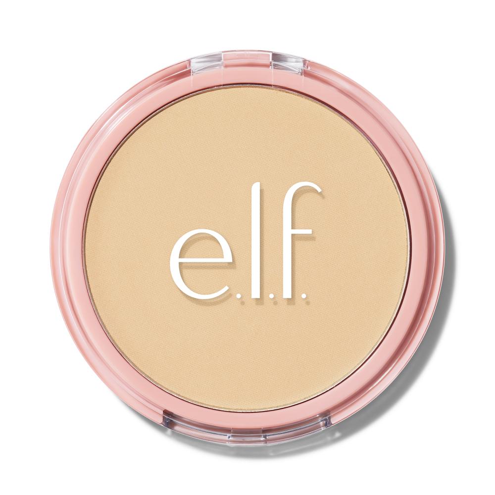 e.l.f. Cosmetics Halo Glow Powder Filter