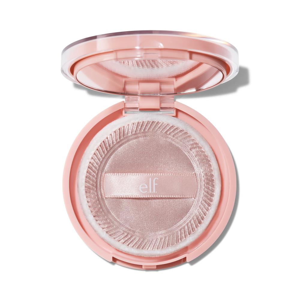 e.l.f. Cosmetics Halo Glow Powder Filter