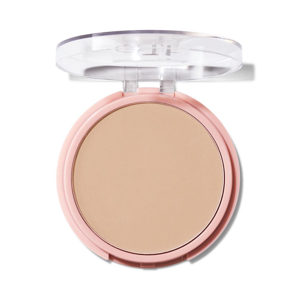 e.l.f. Cosmetics Halo Glow Powder Filter