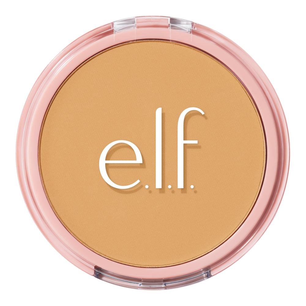 e.l.f. Cosmetics Halo Glow Powder Filter