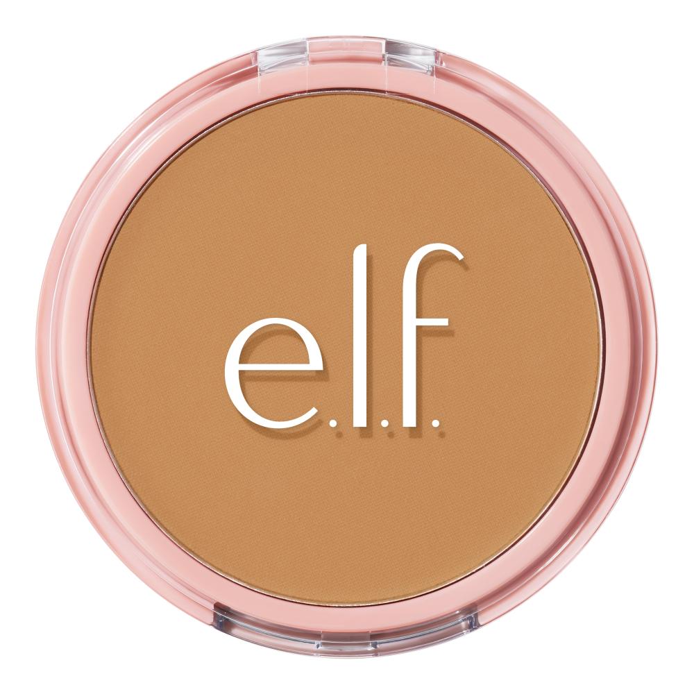 e.l.f. Cosmetics Halo Glow Powder Filter