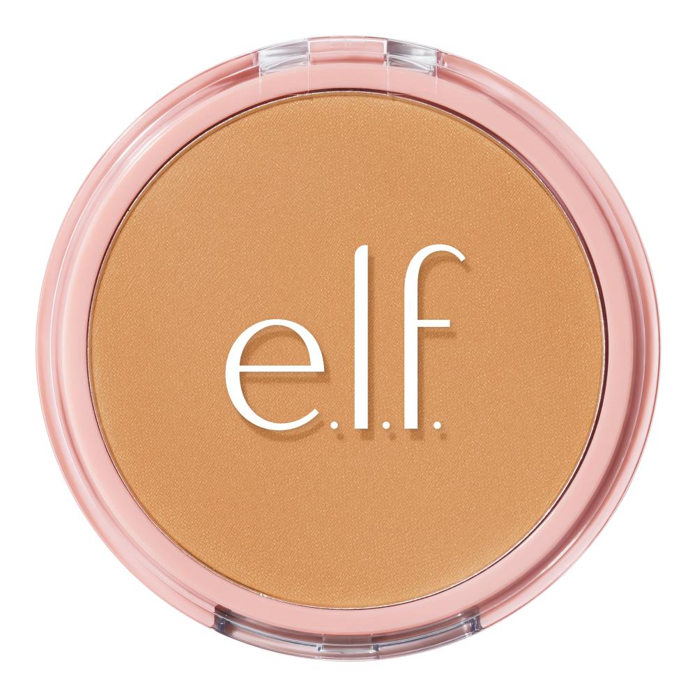 e.l.f. Cosmetics Halo Glow Powder Filter