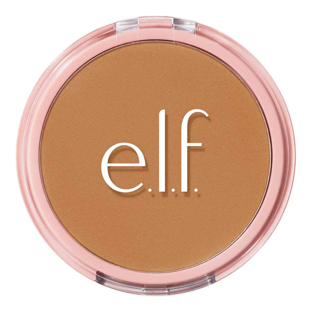 e.l.f. Cosmetics Halo Glow Powder Filter