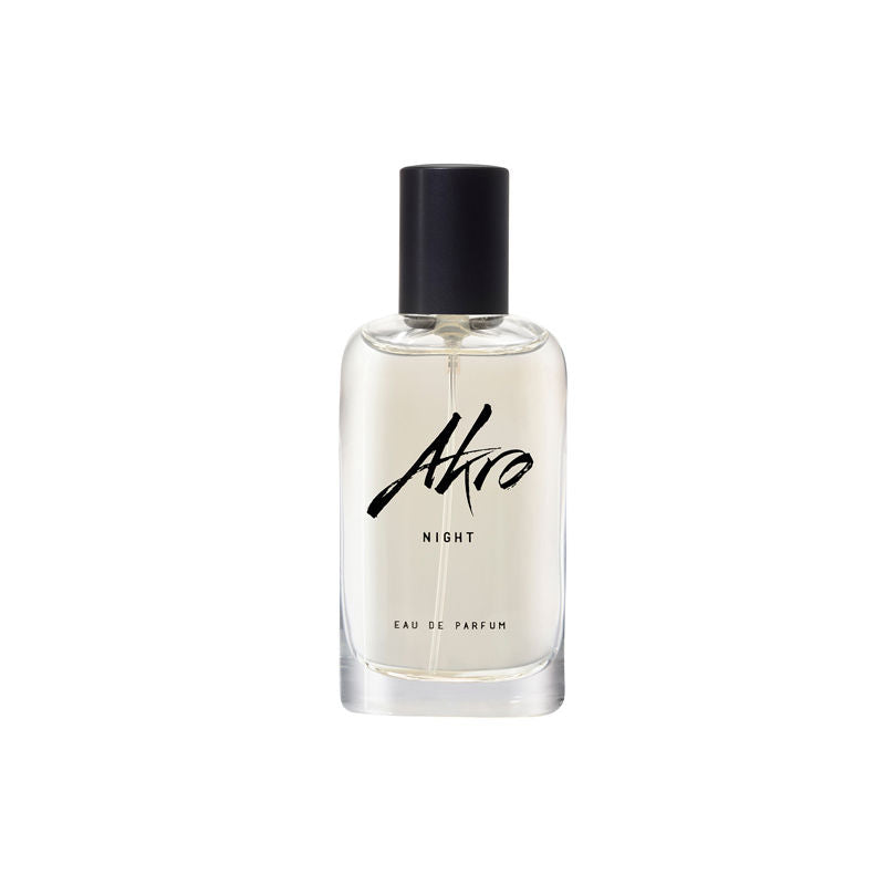 Akro Night Eau de Parfum