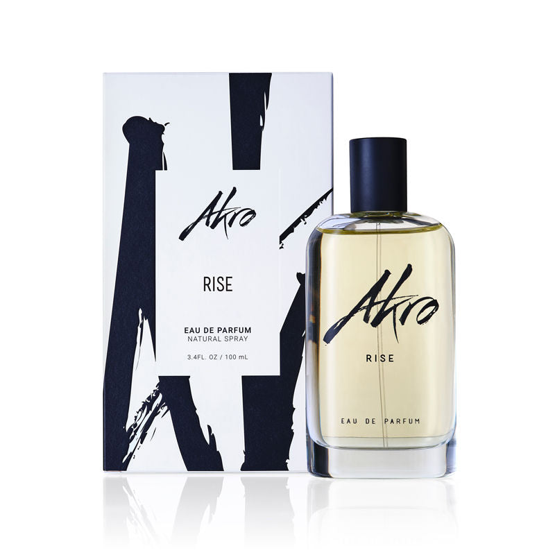Akro Rise Eau de Parfum