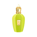 Xerjoff Ambile Unisex Eau de Parfum
