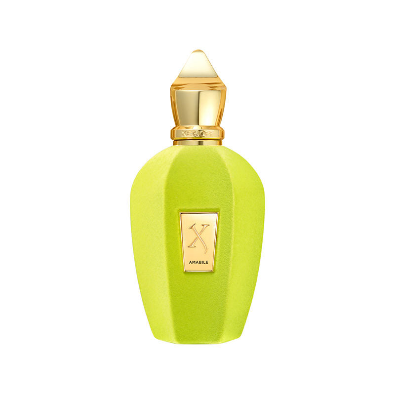 Xerjoff Ambile Unisex Eau de Parfum