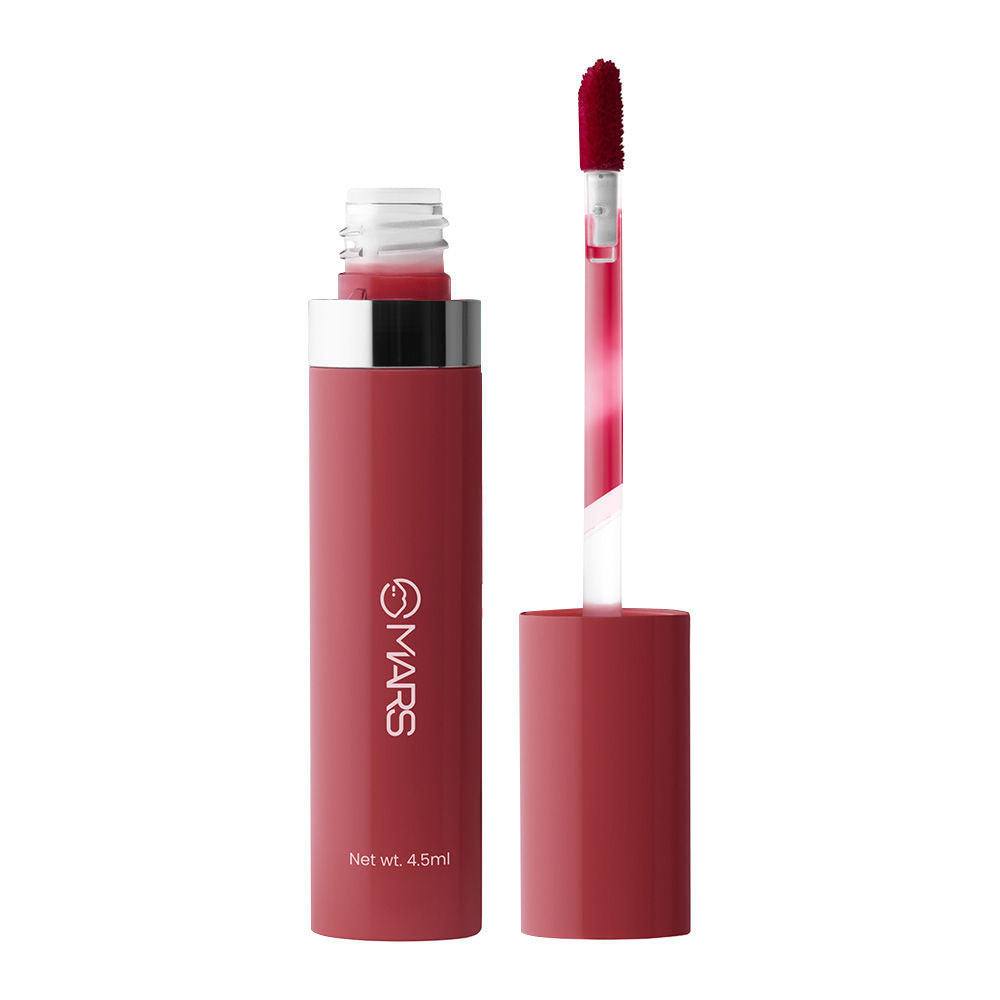 MARS Drip Lip Mist