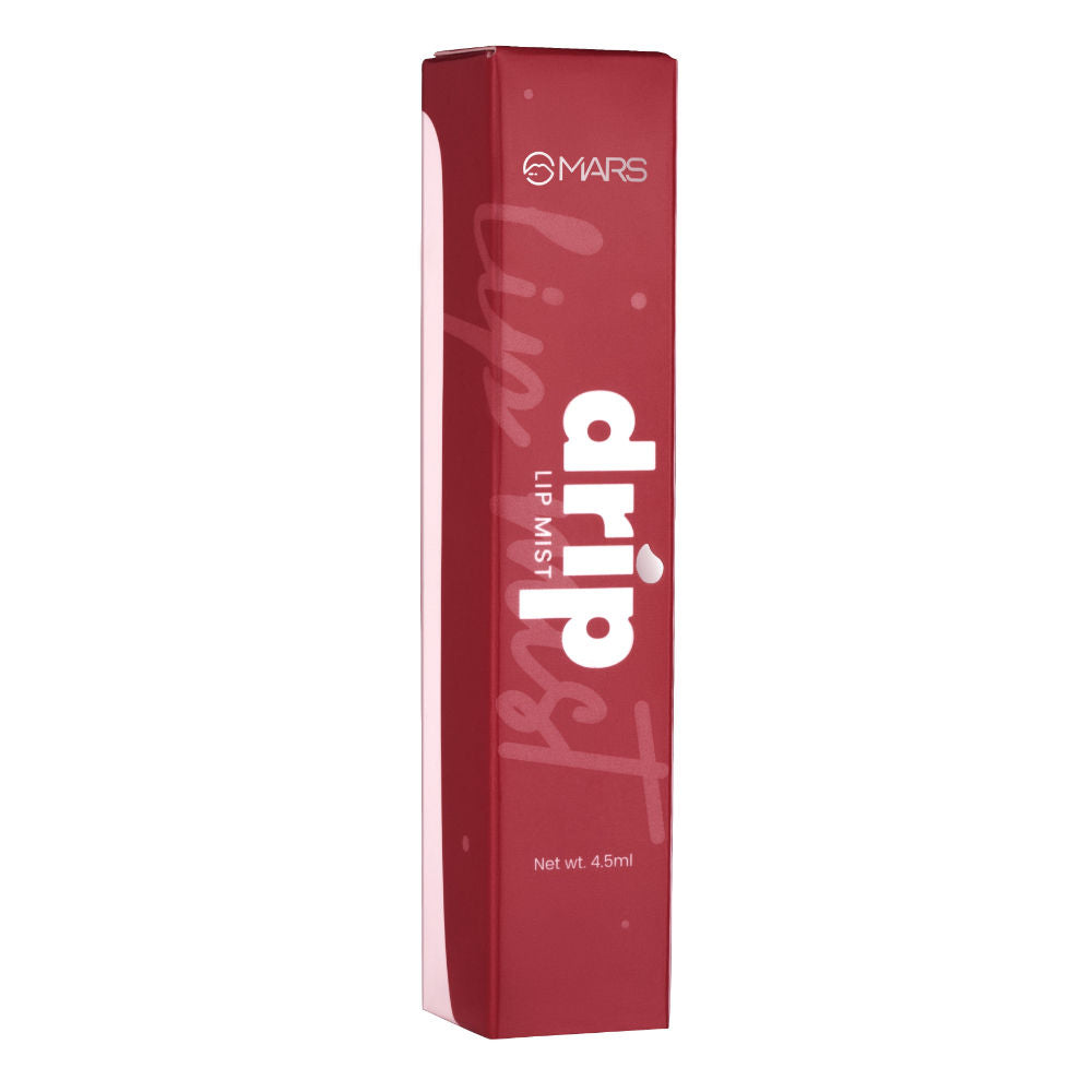 MARS Drip Lip Mist