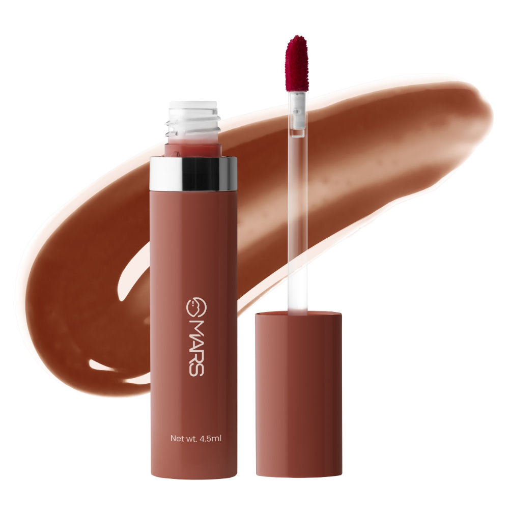 MARS Drip Lip Mist