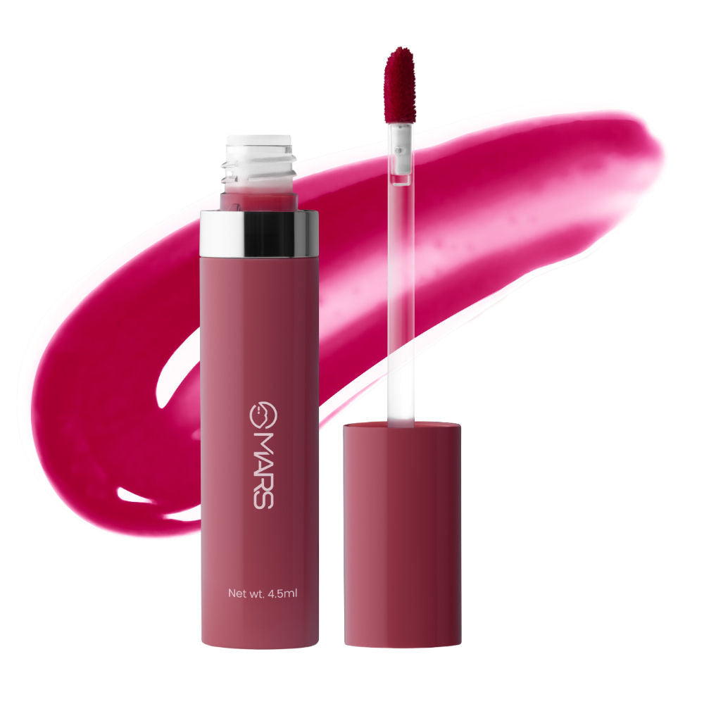 MARS Drip Lip Mist