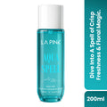 La Pink Aqua Spell Body Mist