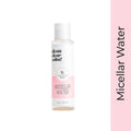 TBC - The Bath and Care Micellar Water