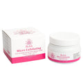 Reith Micro Exfoliating Scrub
