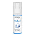 Hydra Glow Skincare Aqua Skin Toner Hydrating and Refreshing