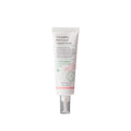 AXIS-Y Calamine Pore Contol Capsule Serum