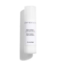 Chantecaille Retinol Intense+