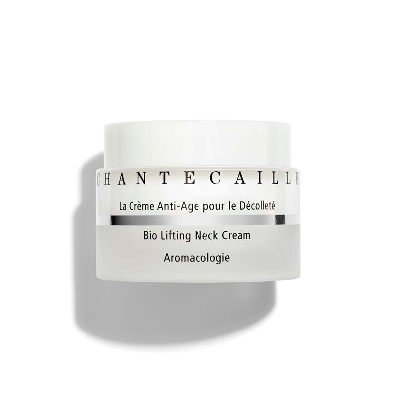 Chantecaille Bio Lifting Neck Cream