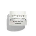 Chantecaille Bio Lifting Neck Cream