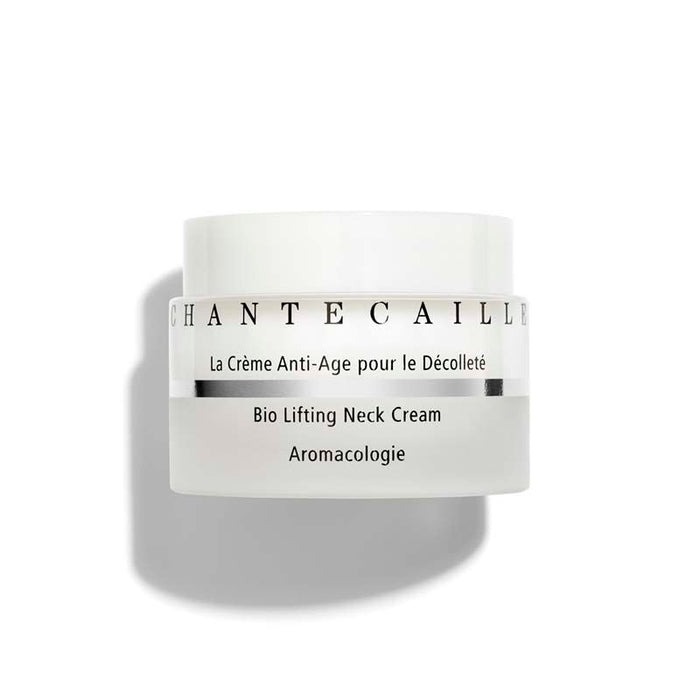 Chantecaille Bio Lifting Neck Cream
